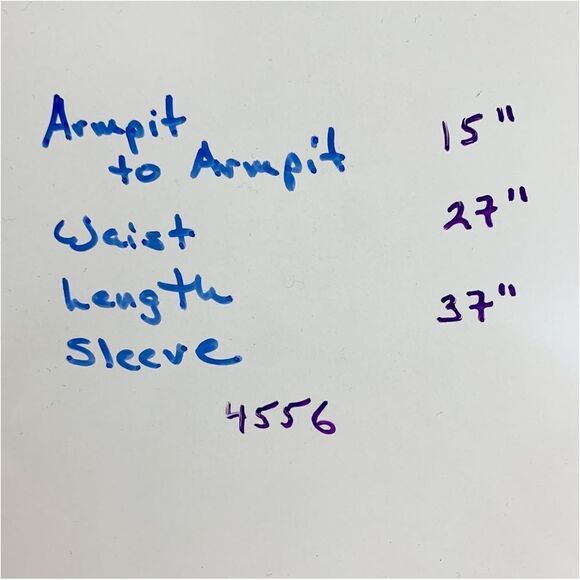 Milly New York Danielle Pink Ruffle Front‎ Belted Sheath Sz 0 - Picture 10 of 15